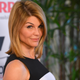 Image for article titled Are You Sure You Wanna Do That, Aunt Becky?